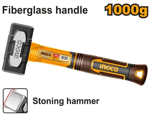 COMBO 1000G INDUSTRIAL INGCO.