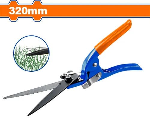 TIJERA DE PODAR MANUAL DE 12-1/4''(320MM) WADFOW