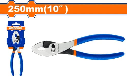 PLAYO PROFESIONAL 250MM 10"" WADFOW