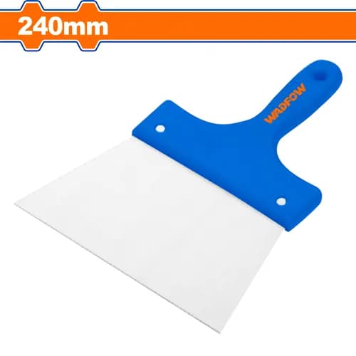 ESPATULA PARA YESO 9""/240MM WADFOW