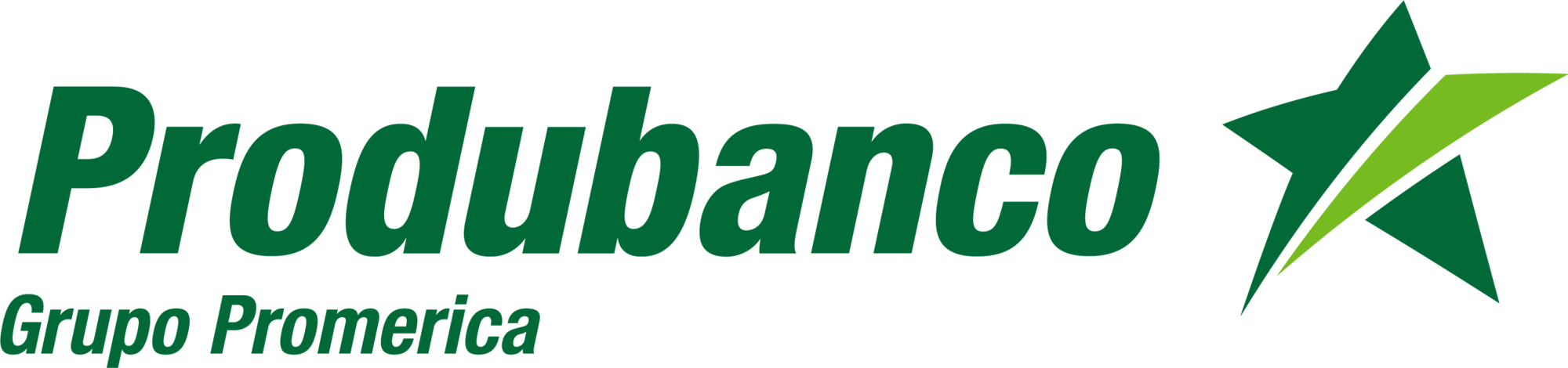 produbanco