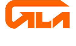 GM import logo