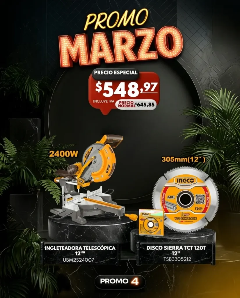 Marzo-PROMO-04-vertical