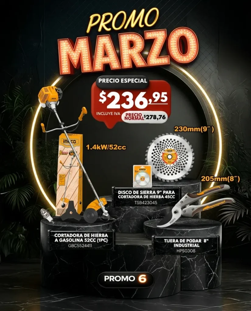 Marzo-PROMO-06-vertical