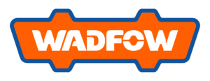 Wadflow-logo