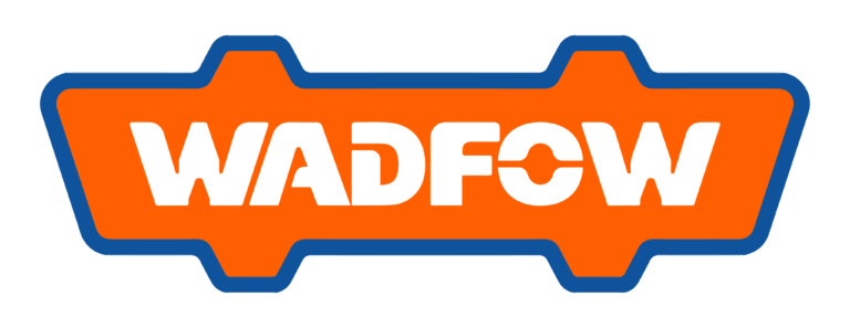 Wadflow-logo