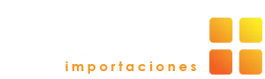 Gala importaciones logo