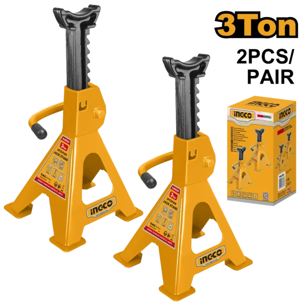 EMBANQUES PLEGABLE DE GATA 2 PIEZAS