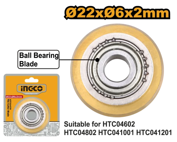 DIAMANTE CORTADORA CERAMICA HTC04602 HTC04802 HTC041001 HTC041201