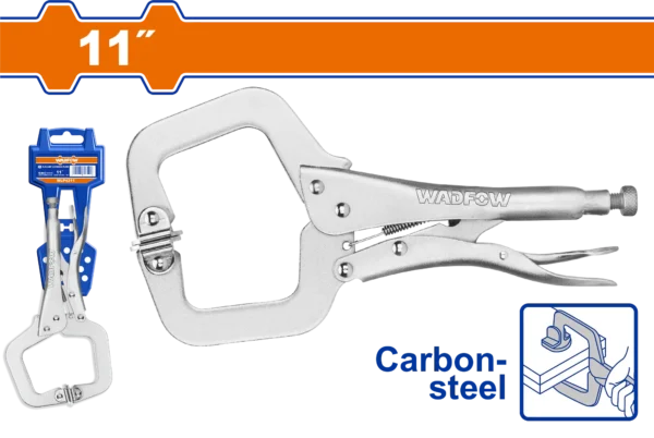 PLAYO DE PRESION TIPO C-11" BLISTER