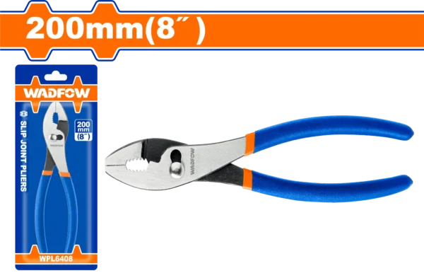 PLAYO PROFESIONAL 200MM 8"