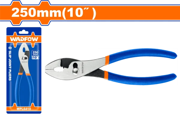 PLAYO PROFESIONAL 250MM 10"