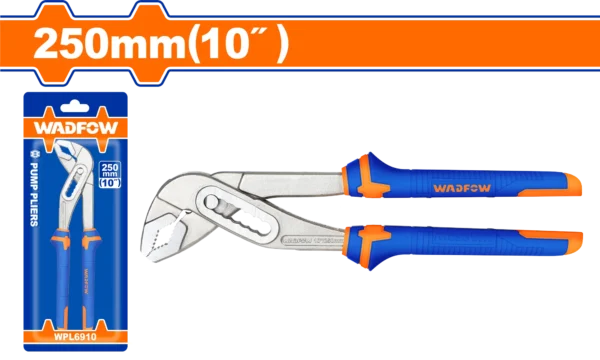 PLAYO PICO DE LORO ARTICU 10"