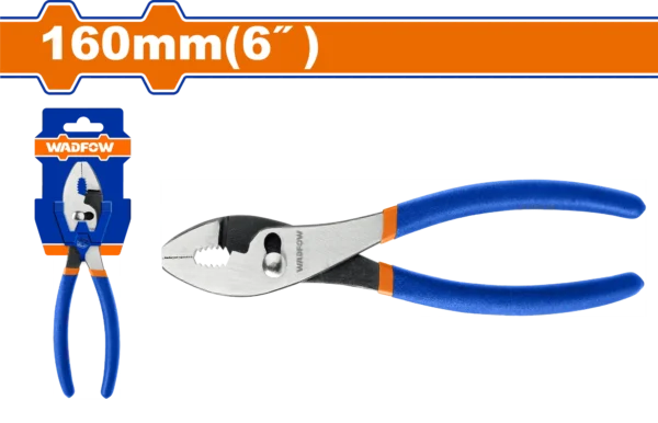 PLAYO PROFESIONAL 6"