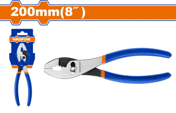 PLAYO PROFESIONAL 200MM 8"