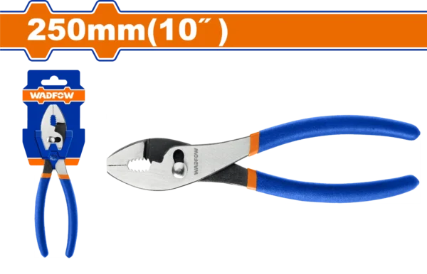 PLAYO PROFESIONAL 250MM 10""