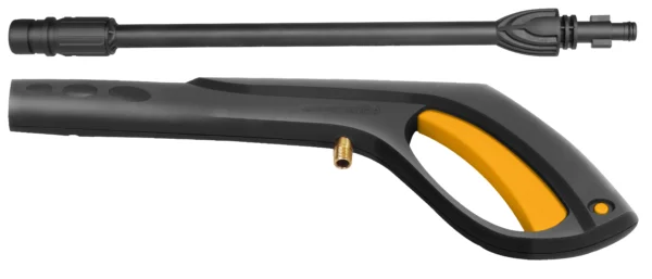 PISTOLA PARA HIDROLAVADORA 150W