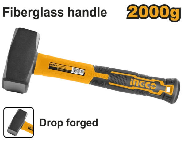 COMBO 2000G INDUSTRIAL