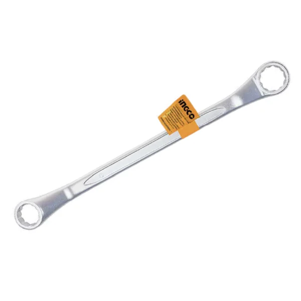 LLAVE CORONA 21X23MM