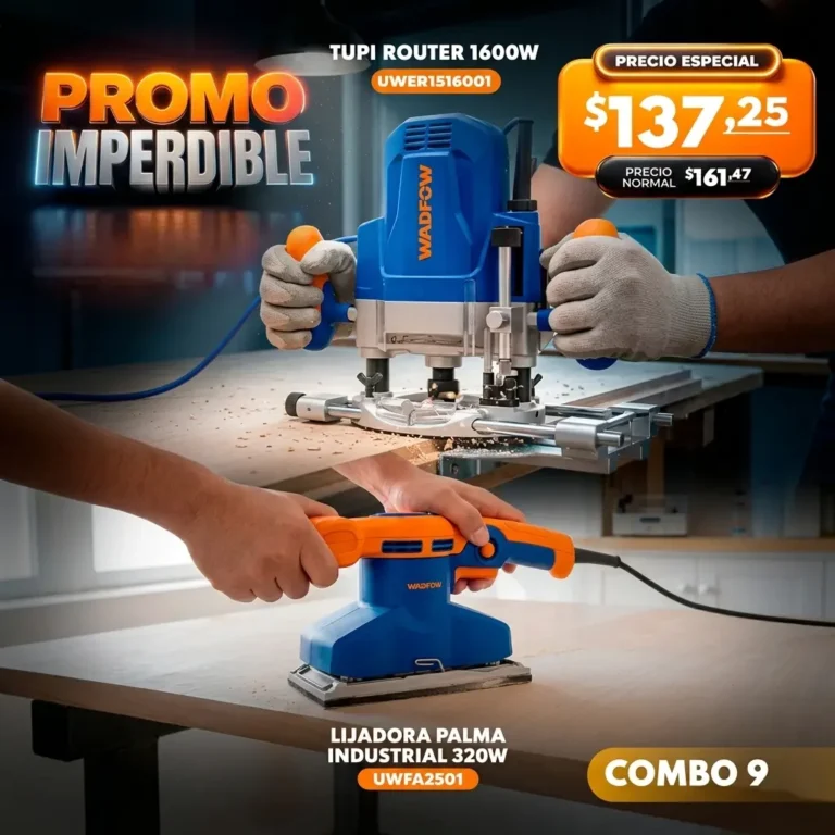 banner-promo-abril-combo-9-phone