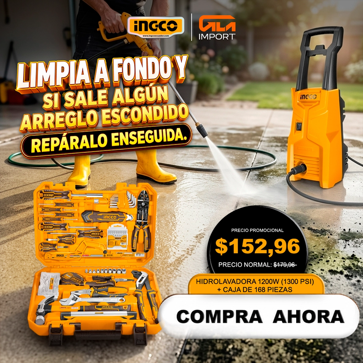 combo 3 - MOBILE