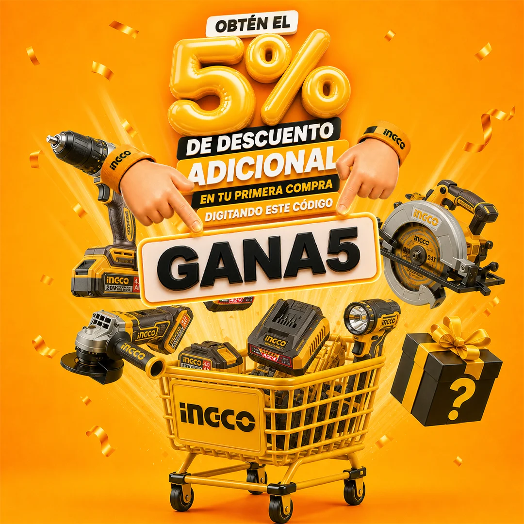 Promoción para Papá