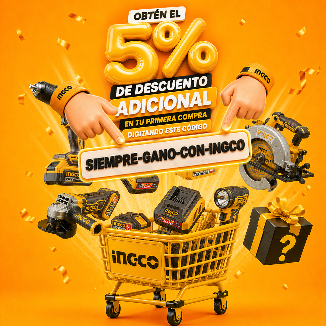 Promoción para Papá