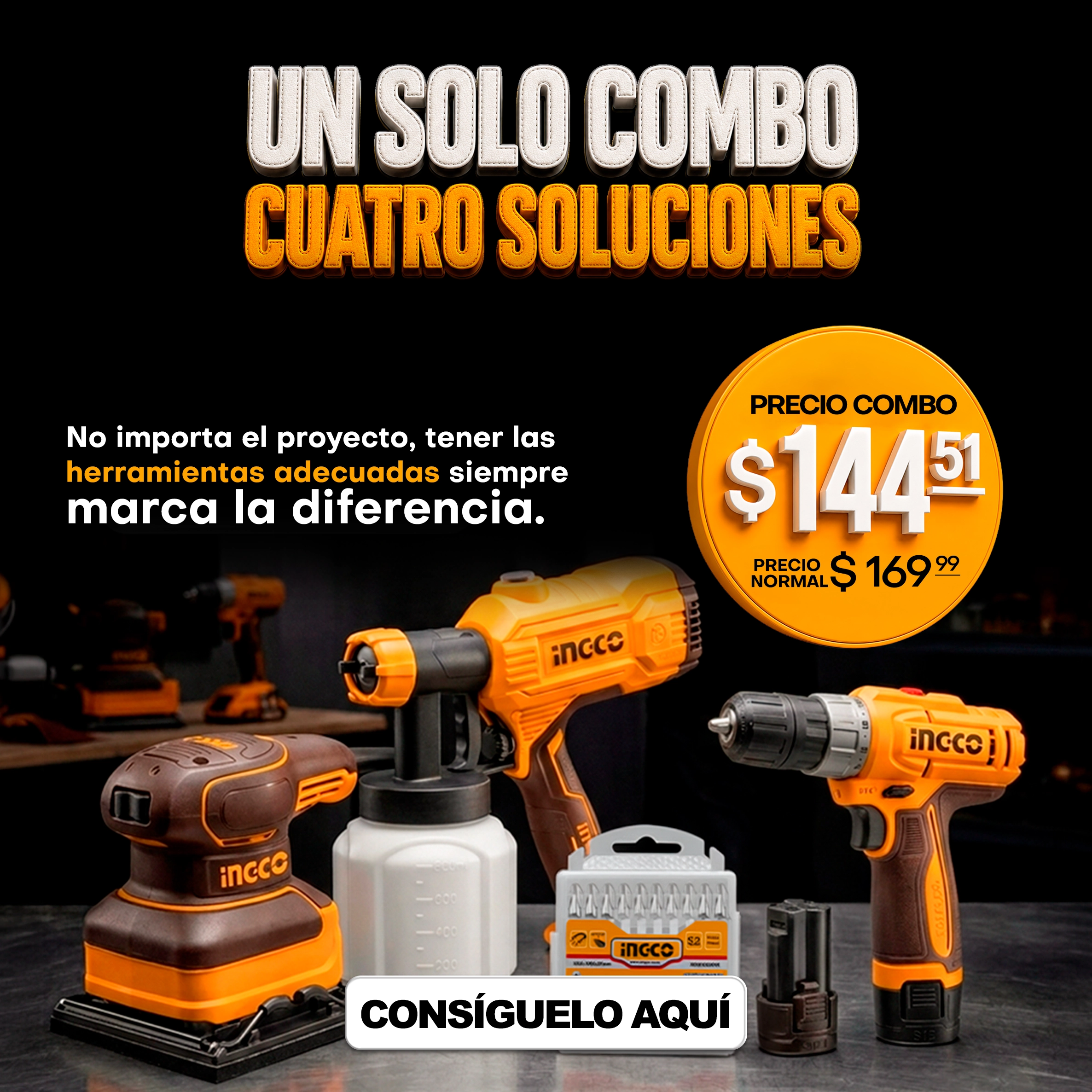 MOVIL_ UN SOLO COMBO MÚLTIPLES POSIBILIDADES copia