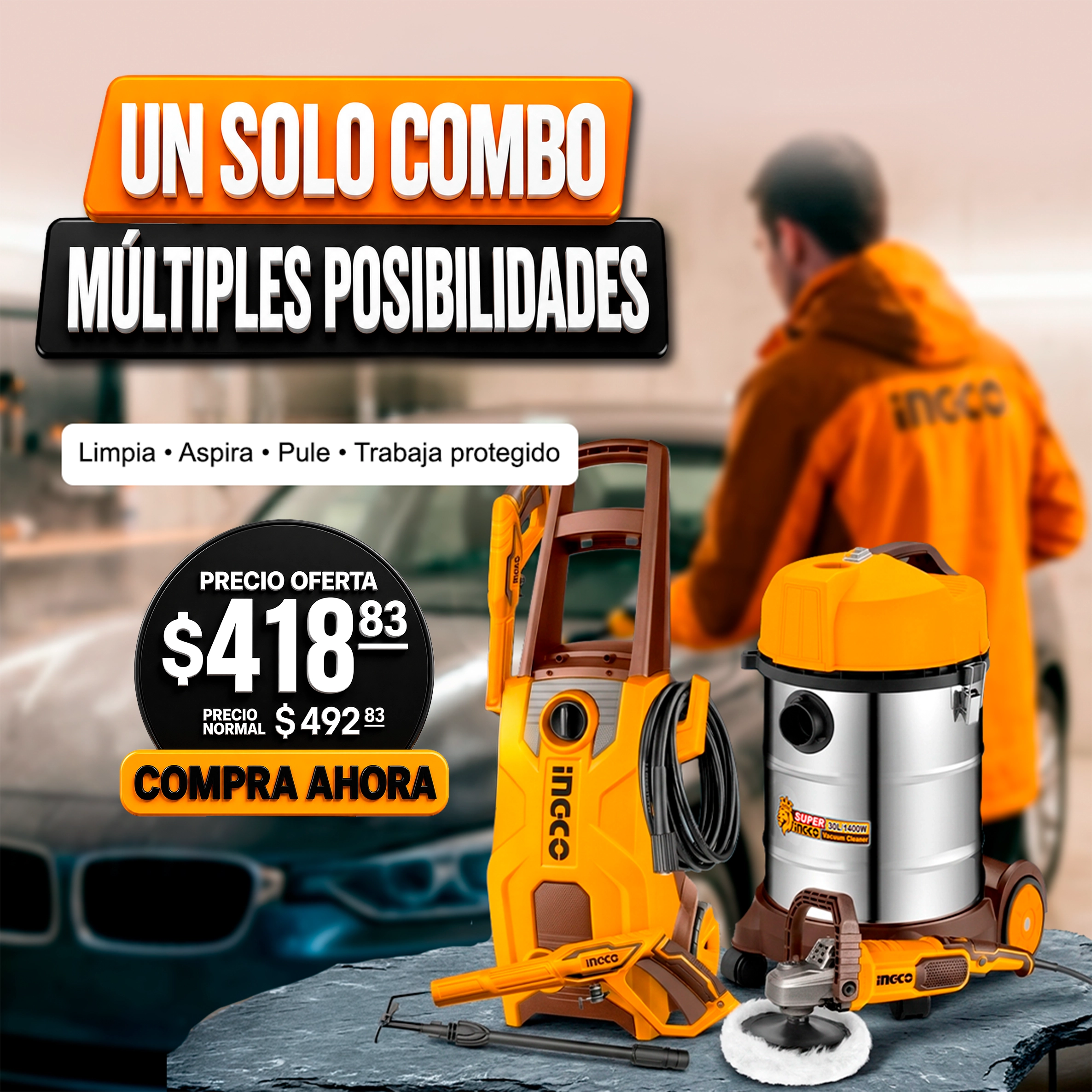MOVIL_UNA SOLO COMBO MULTIPLES POSIBLES copia